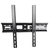 Kronşteyn VOLTAM VM-09 32"-70"
