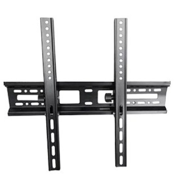 Kronşteyn VOLTAM VM-09 32"-70"