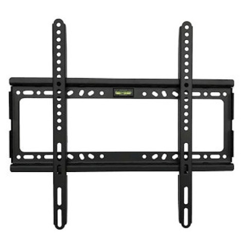 Кронштейн VOLTAM VM-13 26"-63"