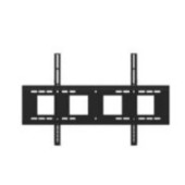 Кронштейн для интерактивной доски Hikvision DS-D5AW Q O-STD 55-86″