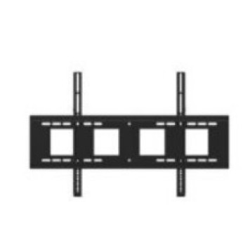 Кронштейн для интерактивной доски Hikvision DS-D5AW Q O-STD 55-86″