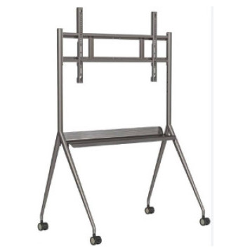 İnteraktiv panellər üçün stend Hikvision DS-D5ABKY2-S