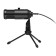 Mikrofon 2E Maono MPC020 Streaming KIT