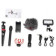 Mikrofon 2Е MM011 Vlog KIT