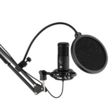Микрофон 2E-MPC021