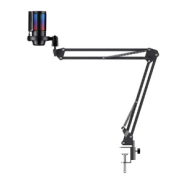Mikrofon Havit Gamenote GK 50 Pro-1