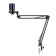 Mikrofon Havit Gamenote GK 50 Pro