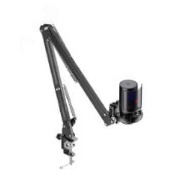 Mikrofon Havit Gamenote GK 50 Pro