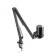 Mikrofon Havit Gamenote GK 50 Pro