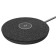 Микрофон Logitech Rally Mic Pod (989-000430)
