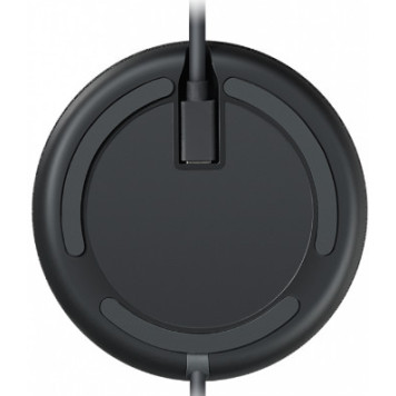 Микрофон Logitech Rally Mic Pod (989-000430)-2