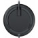 Микрофон Logitech Rally Mic Pod (989-000430)