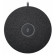 Микрофон Logitech Rally Mic Pod (989-000430)