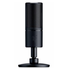 Oyun mikrofonu (axın üçün) Razer Seiren X