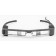 Очки дополненной реальности Epson Moverio BT-300