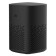 Умная колонка Xiaomi Smart Speaker IR Control (QBH4218GL)