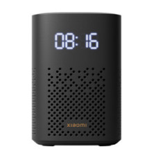 Ağıllı dinamik Xiaomi Smart Speaker IR Control (QBH4218GL)