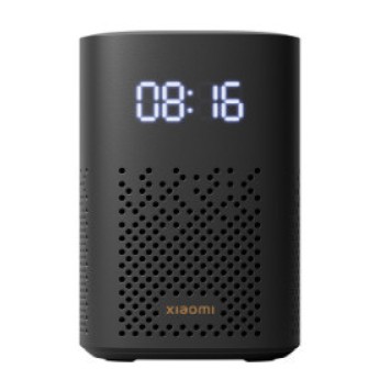 Умная колонка Xiaomi Smart Speaker IR Control (QBH4218GL)