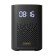 Умная колонка Xiaomi Smart Speaker IR Control (QBH4218GL)