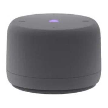 Умная колонка Yandex Station Lite 2 (YNDX-00028GRY)-1
