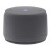 Умная колонка Yandex Station Lite 2 (YNDX-00028GRY)