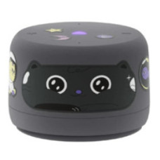 Ağıllı dinamik Yandex Station Lite 2 (YNDX-00028GRY)