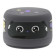 Умная колонка Yandex Station Lite 2 (YNDX-00028GRY)