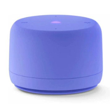 Ağıllı dinamik Yandex Station Lite 2 (YNDX-00028VIO)-1