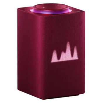 Умная колонка Yandex Station Max with Zigbee YNDX-00053 -3