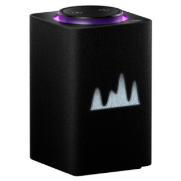 Умная колонка Yandex Station Max with Zigbee YNDX-00053 