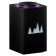 Умная колонка Yandex Station Max with Zigbee YNDX-00053 