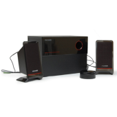 Акустическая система 2.1 MİCROLAB M-200BT BLUETOOTH (40 W)