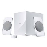 Akustik sistem 2.1 Microlab FC-60BT (105W)