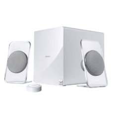 Akustik sistem 2.1 Microlab FC-60BT (105W)