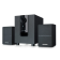 Akustik sistem 2.1 Microlab M-106BT Bluetooth