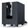 Akustik sistem 2.1 Microlab M-106BT Bluetooth