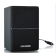 Akustik sistem 2.1 Microlab M-106BT Bluetooth