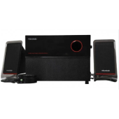 Акустическая система 2.1 Microlab M-200 (40 W)