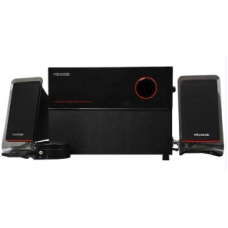 Акустическая система 2.1 Microlab M-200 (40 W)
