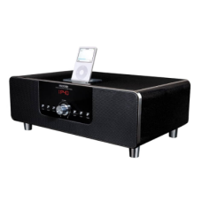 Акустическая система 2.1 Microlab MD332
