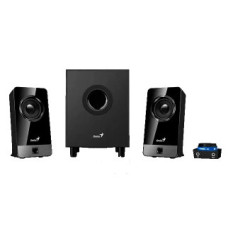 Akustik sistem Genius SW-2.1 300X (31730041400)