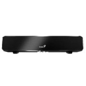 Akustik sistem Genius USB SoundBar 100