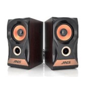 Akustik sistem Jedel JNS-58 Akustik sistem Jedel JNS-58