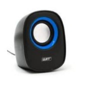 Akustik sistem Jedel JT-81 Akustik sistem Jedel JT-81