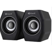 Акустическая система Kisonli A-101S