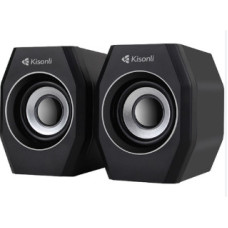 Akustik sistem Kisonli A-101S