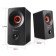 Akustik sistem Kisonli AC-9002BT