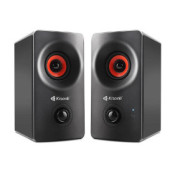 Акустическая система Kisonli AC-9002BT