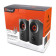Akustik sistem Kisonli AC-9002BT