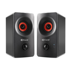 Akustik sistem Kisonli AC-9002BT